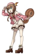Post 11721103