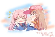 Post 9141002