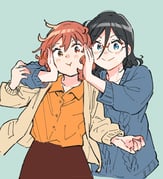 Post 8470696
