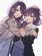 Post 7774623