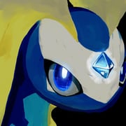 Post 11867402