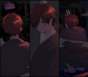 Post 8064819
