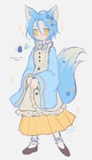 Post 11268442