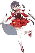 Post 6926107