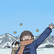 Post 12067085