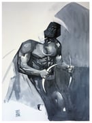 Post 11084128