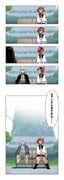 Post 5807923