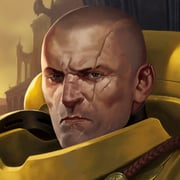 Post 6890190