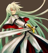 Post 9704153