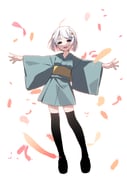 Post 12164180