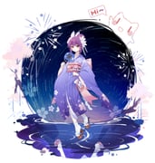 Post 6470020