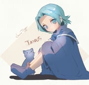 Post 10710774
