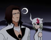 Post 12029686