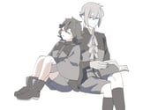 Post 12160476