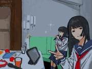 Post 12221995