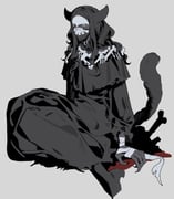 Post 11475164