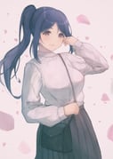 Post 4595358