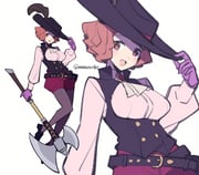 Post 12070187