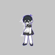 Post 12271365