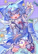 Post 11808951