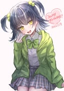 Post 7962723