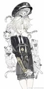 Post 9180045
