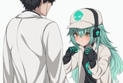 Post 10044809