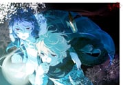 Post 11304382