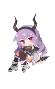 Post 11253916