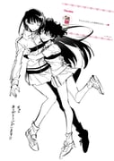 Post 12056355