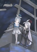 Post 11786128