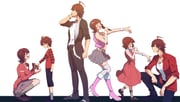 Post 11806643