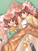Post 10824040