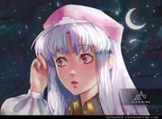 Post 10702560