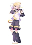 Post 10479407