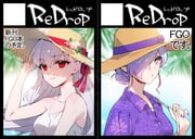 Post 11523924
