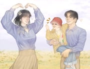 Post 10038176