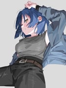 Post 12264545
