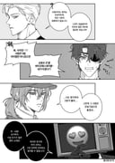 Post 10171013
