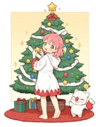 Post 10471488