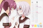 Post 12313946