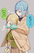Post 11395074
