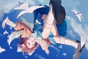 Post 11850392