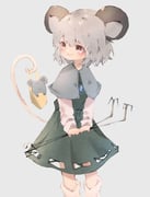 Post 5191721