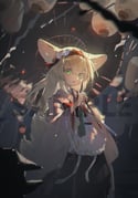 Post 12241897