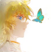 Post 10500983