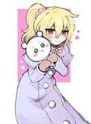 Post 10755410