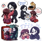 Post 8281786