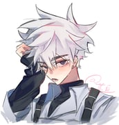 Post 12202110