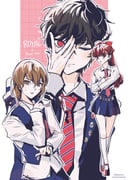 Post 12230156